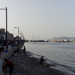 2015-09-11 17-31-42 Actu